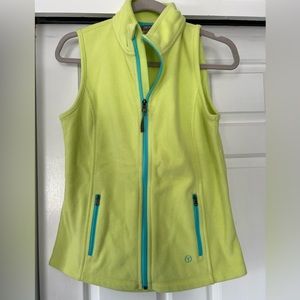 Talbots Vest